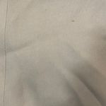 Jones Wear  Nude Blazer Photo 1