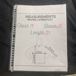 Colosseum Women's  Charcoal UCF Knights Steeplechase Open Hooded Cardigan XL Photo 5