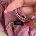 Raviya Ruffled Off Photo 3