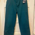 Dickies  x Urban Outfitters Pants Photo 1