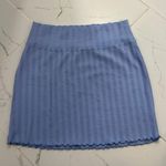 Aerie  Offline Skirt Photo 2