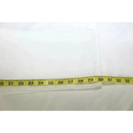 Paris Blues ladies  jeans size 21 Photo 6