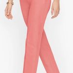 Talbots Chatham Ankle Pants NWT Photo 1