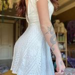 Sexy Lolita Dress Size XS Photo 2