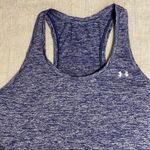 Under Armour  Women’s Tank Top Photo 5
