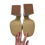 Windsor Smith Photo 3