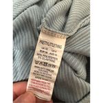 Pretty Little Thing  dress Photo 3