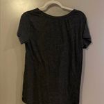 Victoria's Secret Victoria Secret Sleep Shirt Women’s Size Small EUC Photo 1