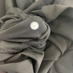 Lululemon Shorts Wunder Under High Rise 10” Inseam Photo 4