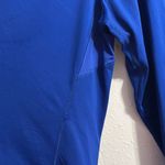 C9 by Champion Royal Blue Performance Top Size XL Photo 2