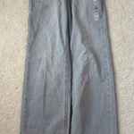 Aeropostale  Baggy Jeans Low-Rise Photo 3