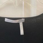 Classiques Entier FINAL MARKDOWN  tank top large Photo 1