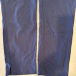 Columbia Sportswear | ladies PFG cropped pants. Size: 10/42 Photo 1