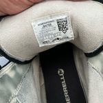 Merrell  TREMBLANT suede wedge boots🔥🔥🔥 Photo 11