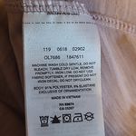 Mountain Hardwear  PURPLE HEATHERED STRETCH OUTDOOR SHIRT UNDERLAYER WITH POCKET Photo 13