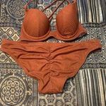 Shade & Shore Swimsuit Set From Photo 1