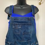 Wishlist - Stylish Denim Overalls Photo 1