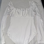 Princess Polly  Bodysuit Photo 0