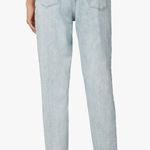 joe's jeans NEW Joe’s The Peggy High Waist Ankle Straight Leg Photo 3