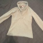 The North Face  Fleece Women’s Photo 0