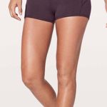 Lululemon In Movement Short *Everlux 2.5" Photo 0