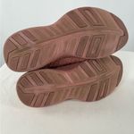 APL Techloom Phantom Woman's Shoe in Rose Dust Pink Size 8.5 Photo 7