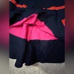 EY Signature two Photo 10