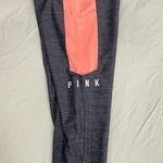PINK - Victoria's Secret PINK Victoria’s Secret Ultimate Mesh Leggings  Photo 5
