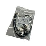 Magnificent Musings necklace Photo 5