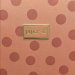 Piper  K | Fall Fun Squirrel Crochet Acorn Bag Charm 🐿️ 🌰 Photo 1