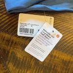 Lululemon  Waterside UVP Long-Sleeve Photo 2