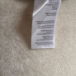 Urban Outfitters Oversized Sweater Photo 4