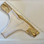 Luli Fama ‎ Reversible Bikini Bottom Photo 1