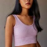 Urban Outfitters UO Tank top NWT Photo 0