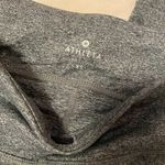 Athleta  Gray Capri Pants - Size XS Photo 1