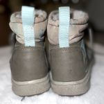 Merrell Pechora Ankle Boots Photo 2