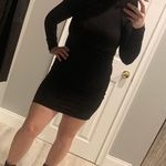 Forever 21 Dress Photo 0