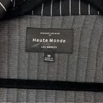 Haute Monde jacket | medium |  Photo 3