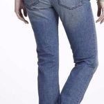 Holding Horses  Paint Splatter Skinny Jeans Size 28 Petite Photo 1