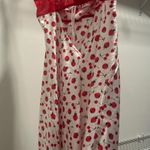 frankie's bikinis Frankie’s Bikinis Dress Photo 2