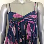 Free People Tunic Dress Photo 5