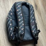 Champion Backpack Photo 7