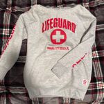 Gildan Lifeguard Hoodie  Photo 0