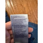 NYDJ  wide leg crop jeans size 10 Photo 8