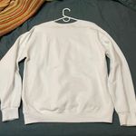 Jerzees Yellowstone Crew Neck  Photo 1
