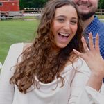 Princess Polly Cowl Neck Satin Crop Top Photo 0