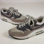 Nike Air Max 1 Size 7.5 A19 Photo 3