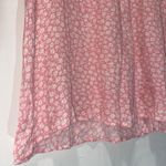 Heyson Brand Heyson Squareneck Top Women’s Small Photo 2