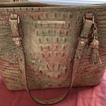 Brahmin Asher Sahara Melbourne Shoulder bag Photo 0