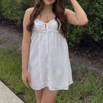 PacSun  Dress Photo 0